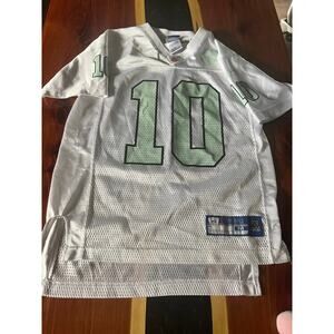 Youth Pennington jersey